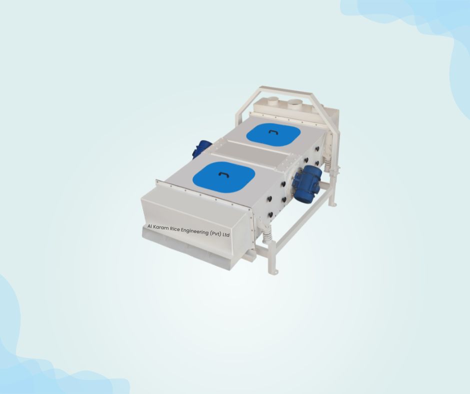 AKC SERIES ROTARY (COMBI) CLEANER - Image 3